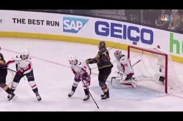 Nate Schmidt Goal vs WSH 06-07-2018