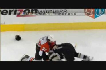 RILEY COTE COMPILATION