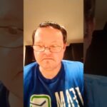 Former AHL Caunck Zach sawchenko signs with the Columbia's blue jackets to a one year deal #short