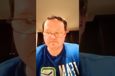 Former AHL Caunck Zach sawchenko signs with the Columbia's blue jackets to a one year deal #short