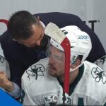 San Jose Sharks at St. Louis Blues | FULL Shootout Highlights - Jan.20, 2021