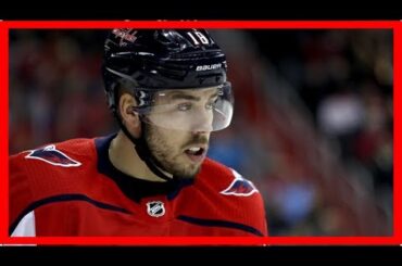 Hey, neighbor: capital chandler stephenson grew up next to an existing coach j. News