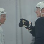 2024 Philadelphia Flyers Development Camp Highlights