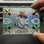 Out Of The Box Group Break #15,515- 5 Box Mixer Team Buy with The Cup More!