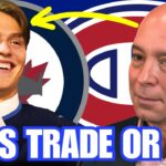 The Canadiens Should TRADE Now or Not