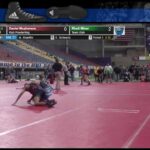 3279 Cadet 120 Mat 19 Daniel Mcpherson Klub PowderKeg vs Rhett Miner Team Utah qnfzfebn 6484492104