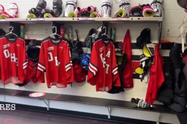 Okanagan Hockey Camps- Penticton BC