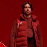 Leafs teammates offer up some funny opinions on John Tavares' Team Canada photoshoot