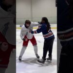 The Rempire State Building is looking to build on his rookie season 👀💪 #shorts