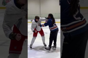 The Rempire State Building is looking to build on his rookie season 👀💪 #shorts