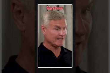 "They have skills that make F1 drivers look like amateurs!" | Why rally drivers are built different