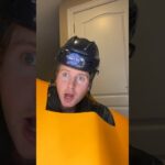 Edmonton Oilers Room after 8-1 win in Game 4 vs Florida