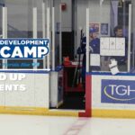 2024 Dev Camp | Mic'd Up Moments