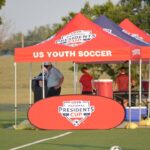 Keystone 08B vs Vail Valley SC (Colorado)