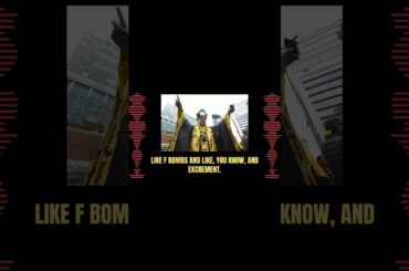 The Use of Language #shorts