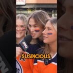 “If It’s Not Edmonton, It’s NOBODY.” ⛽️