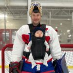 How The Journey Started: Kane Van Gate's Rise to Fame