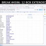 IMPERIAL GARDEN SPORTS DAILY STREAM! LETS GO!