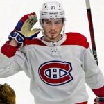 I'm concerned about Dach..