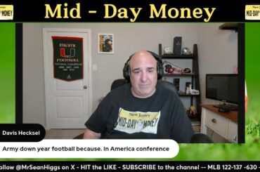 Mid Day Money Wednesday July 17 | Winning Free Picks