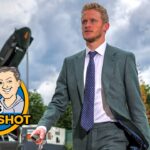 DK’s Daily Shot of Penguins: Revisiting the Jake trade