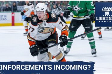 Looking back on the Captain's exit. Who's to blame? Trade rumor mill starts to turn