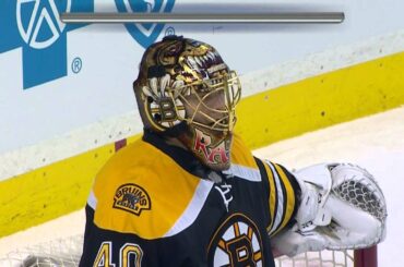 Gotta See It: Hats off to Seguin who’s lights out in Boston