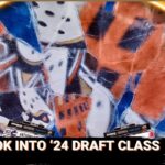 Further Thoughts On the 2024 Ducks Draft Class