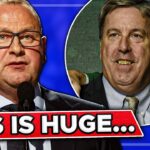 This has Leafs fans FIRED UP...