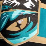 This honestly isn't fair