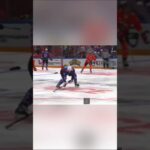 SICK Panarin Michigan Spin-o-Rama!🤯
