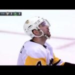 Justin Schultz Goal vs DAL 02-09-18