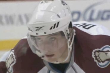 Matt Duchene Tribute (HD)
