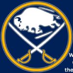 Who is the best player in Buffalo Sabres history?