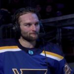 Walker: 'It's pretty special' to get hat trick in season debut