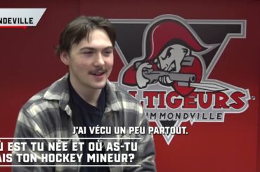 𝐄𝐧 𝐑𝐨𝐮𝐭𝐞 𝐕𝐞𝐫𝐬 𝐋𝐞 𝐑𝐞𝐩𝐞̂𝐜𝐡𝐚𝐠𝐞 𝟐𝟎𝟐𝟐 | Lane Hinkley