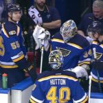 Gotta See It: Capitals chase Allen twice in the same game