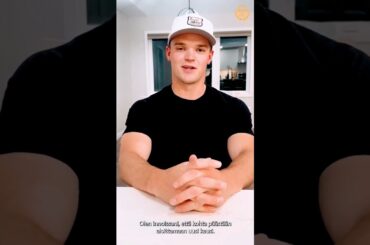 "Nähdään pian!!–𝐊𝐚𝐫𝐬𝐨𝐧 𝐊𝐮𝐡𝐥𝐦𝐚𝐧#Lukko #Liiga