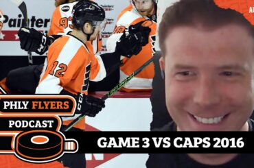 PHLY Rank Week: “Stay Classy Philly” | PHLY Sports