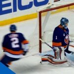 Jonathan Drouin Converts On Perfect Shot After Chip Pass From Max Domi