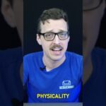 San Jose Sharks 2024 NHL Draft Recap