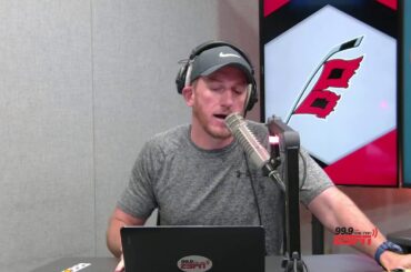 The Adam Gold Show is LIVE - 07/22/24