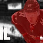 Pick Your Team #14 - 2023-24 Upper Deck Trilogy Hockey 10 Box Break - 07.21.24