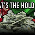 Episode 284 - What is Holding Up the Moritz Seider & Lucas Raymond Contracts?