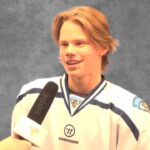 "Vähän...oikeastaan aika paljon" // U17 // Testileiri 2015