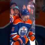 What A Beauty, Dylan Holloway! 🔥