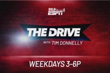 The Adam Gold Show is LIVE - 07/23/24 | ACC Football | Carolina Panthers