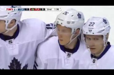 Сошников забил с неудобной руки