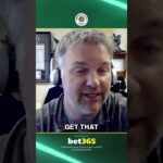 Jeff Skinner: Bought Out - DTG [Ep.660]