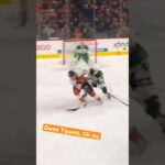Owen Tippett WHAT A GOAL 🔥